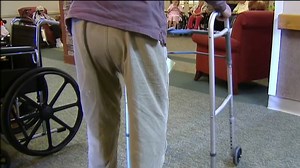 Illinois expands ABLE accounts to more residents with disabilities