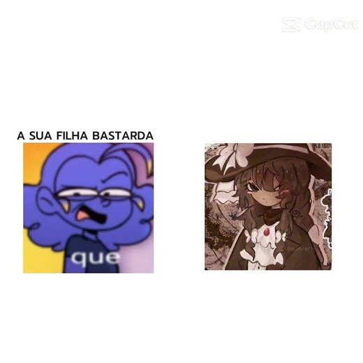 então gente....eu sou uma alienígena não sou humana... desculpa ter escondido de vocês😭👉👈