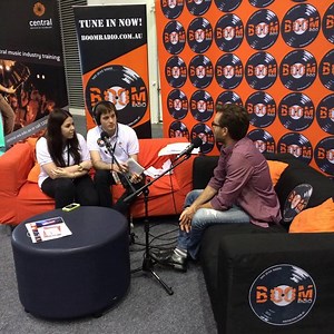 4.5K views | Looking for an exciting career in Radio Broadcasting?...