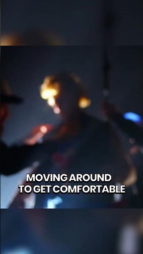 Uncovering the Secret Behind Owen Hart's Tragic Death! | The Conspirants