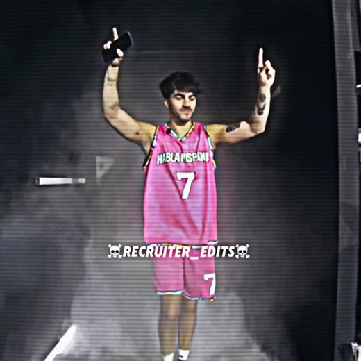 Revancha?// #edit #fedevigevani #basketball #parati #shortvideo #trending #fypシ #dalelike