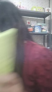 27K views · 118 reactions | https://www.facebook.com/groups/enterprisingdivvaz/?ref=share #enterprisingdivvaz #preet #enterprisingdivvaz Watsapp 9779529013 | Enterprising DiVvaz Shopping Page | Facebook