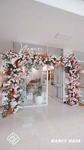 Yordanos_shimeles on Instagram: "Thank you Jesus @rgb_pictures_ @beki_design @banas.decor"