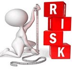 Remove Windows.security notification.help from the System