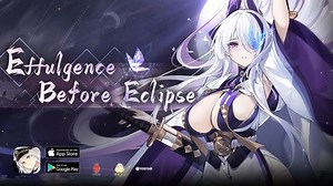 Azur Lane on Instagram: "❀Azur Lane Effulgence Before Eclipse Animation PV❀ The New Sakura Empire major event, "Effulgence Before Eclipse" is now available till 10/4, 11:59 P.M. (UTC-7). The event will introduce the new Ultra Rare Heavy Cruiser, Unzen and many others! #azurlane #yostar #mobilegame #anime #animegirl #unzen #sakuraempire #shipgirl"