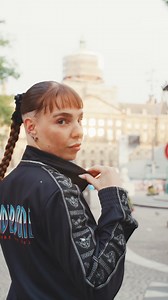 Thunderdome: Where It All Began, Worn Today | Thunderdome
