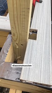 1.8M views · 3K reactions | #drywall #handyman #Carpenter #secretstools #reelsfb #profesional #plumber #work #electricion #best #heck #bestrick #Smarttools #Greattrick #Foryou #shortreels #construction #Machin #invention #Shorts #steel #homerepair #Repair #diy #Toolstip #Trick #Tips #Amazing #skill #bestidea #Wood #Woodworking #Creativeidea #fyp #boom #viral #fpy | JodyWilliams | Facebook