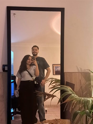 ‏The tables turned 🙂‍↕️ #fyp #dating #toxicrelationship