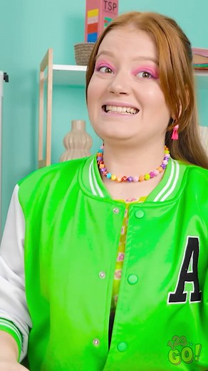 Do you help your classmates on exam ? 🤪 #exam #classmates #exams