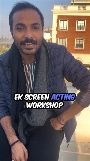 Thea Actor's Lab on Instagram: "Altaf is dynamic force of performance making. His work in theatre includes Acting, Theatre Direction, Acting, Movement, Theatre in Education. His experience and current practice makes the workshop an ideal space to learn acting where he brings perspectives from theatre and cinema both to dissolve confusions and build a better understanding into your practice. Having experienced of over 30+ stage productions as an Actor, 12 Productions as Director. His work deals w