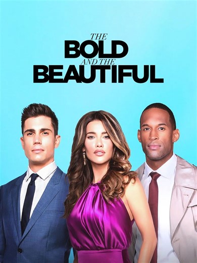 The Bold and the Beautiful Season 39 Episode 162 Airs May 6 2026 on CBS - TV Everyday