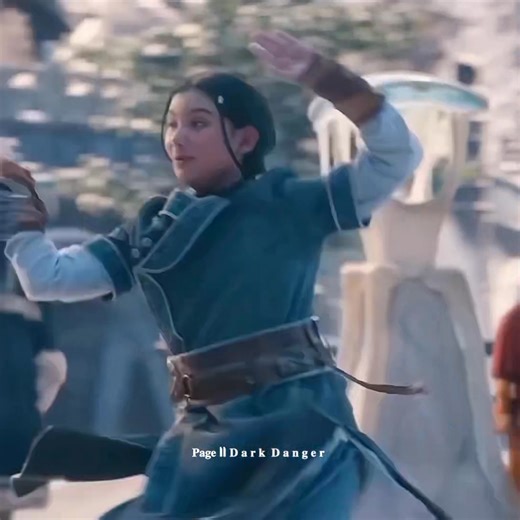 - This scene.!🖤🔥 | 𝐃 𝐚 𝐫 𝐤 𝐃 𝐚 𝐧 𝐠 𝐞 𝐫