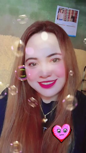 Siya Ba Ang Dahilan - Jessa Zaragoza