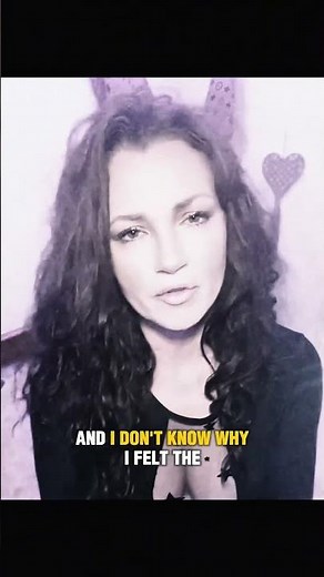 Tonya Mitchell- Nobody Loves Me Like You Promo 2