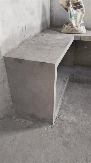 kitchen slab #viral #foryou #videoviral #growmyaccount #creatorsearchinsights