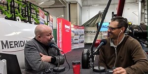 Farm technology trends and why practical adoption matters so much