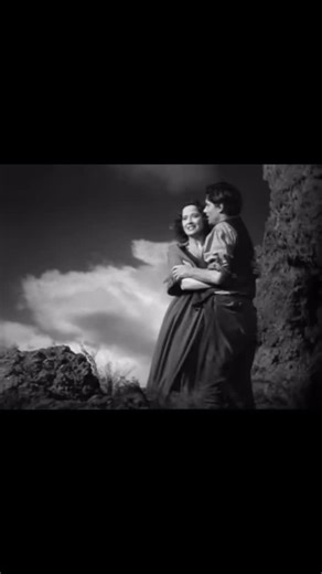 Golden Age of Hollywood 🌟 on Instagram: "Merle Oberon and Laurence Olivier in WUTHERING HEIGHTS (1939) . . . #merleoberon #laurenceolivier #wutheringheights #emilybronte #romance williamwyler classicnovel classicbooks classic goldenageofhollywood goldenhollywood classichollywood classicmovie classicmovies classicfilm classicfilms classiccinema oldhollywood romantic vintagehollywood vintagestyle heathcliff vintagemovies vintagefilm vintagecinema oldmovies oldmovie oldfilm oldcinema movielover 19