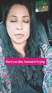 👇🏽Drop The Word COACH if you want to build a micro coaching offer👇🏽 | The Persuasion Revolution