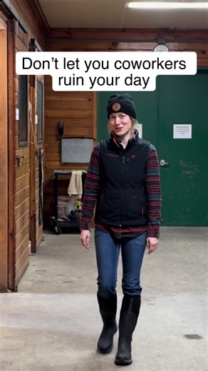 Happy hump day! #teamwork #collegues #veterinarian #hospital I truly work with some of the most capable, hardworking, and big-hearted humans out there. The long days, emergency cases, schedule changes, emotional conversations, and everything in between are a whole lot easier (and honestly a whole lot more fun) because of them. We divide, conquer, troubleshoot, laugh, support each other, and show up — every single day — for our patients and our clients. There’s so much that goes on behind the sce