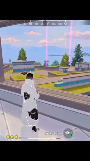 SUBHA FF 09 on Instagram: "impossible 🎯 #reelsinstagram #instagram #instagood viral comedy reels comedyvideos comedyreels funnyvideos foryou foryoupage trending explore explorepage freefire fyp reels ff"