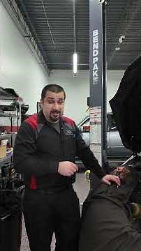 Never Do THIS When Replacing Toyota Valve Cover Gaskets