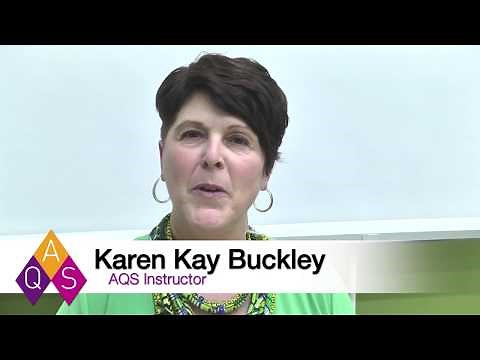 How to Use the Perfect Adjustable Ruler & Perfect Adjustable Square