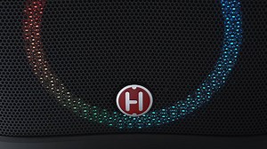 78 reactions · 4 comments | Get gear, and get your gift giving done now! With the best prices and the greatest selection, Guitar Center is your one-stop shop. | Guitar Center | Facebook