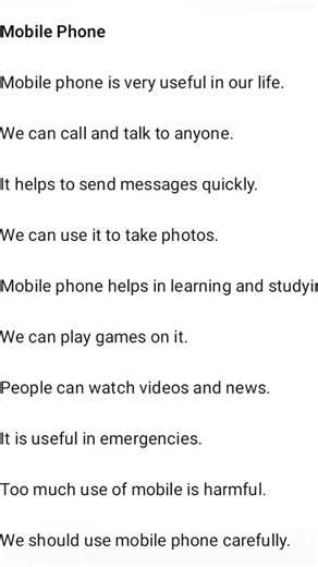 tree plantation paragraph. #shorts #paragraph #treeplantation