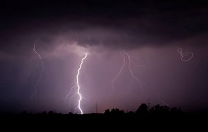 André-Marie Ampère – Ontdekker elektromagnetisme