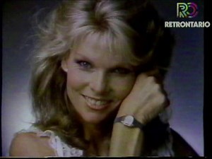 41K views · 307 reactions | Here is Ed McMahon and Joyce DeWitt introducing a collection of vintage celebrity television commercials. This aired as TELEVISION'S GREATEST COMMERCIALS V in 1984 and was recorded off Global Television. | Retrontario | Facebook