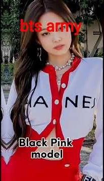 bts vs pink your favorite actor #bts#pink