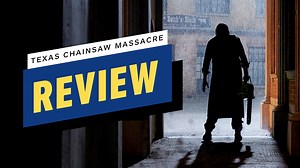 46K views · 550 reactions | The new Texas Chainsaw Massacre fails to redefine Leatherface’s legacy any better than the sequels and remakes it leaves in the rearview. Our review: | IGN | Facebook