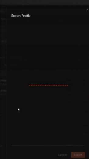 How To Share Your Own Custom Minecraft Mod Packs On CurseForge