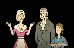 How we conquered the deadly smallpox virus.