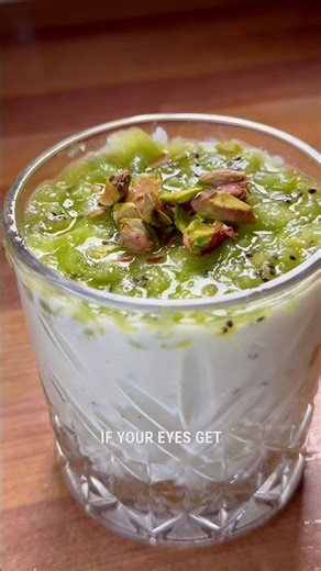 Diabetic blood sugar friendly dessert Kiwi cheesecake recipe #recipe #diabeticfriendly #diabetic