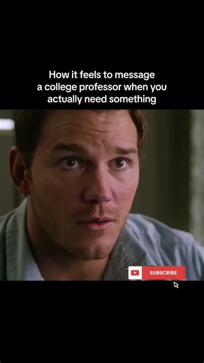 engineering memes #memes #memes #collegelifememes