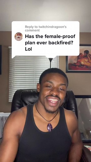 Why I Spar With Women Differently in Jiu-Jitsu