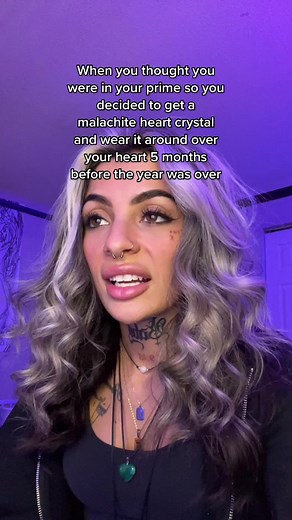 Understanding the Power of Malachite: A Guide to Leading with Your Heart