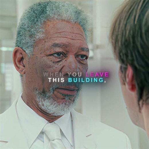 What If God Gave You His Powers? 😳☠️ || #brucealmighty #jimcarrey #morganfreeman