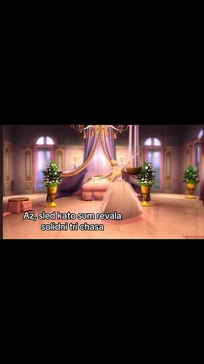 Instagram video by Bulgarianthings🇧🇬 • May 29, 2025 at 11:02 PM