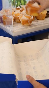 71K views · 369 reactions | Rain check? Stay safe, dry, and satisfied...