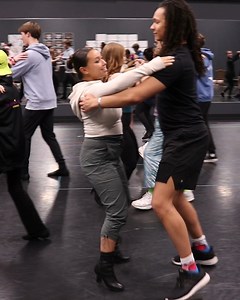 1K views · 20 reactions | Cinderella turns Impossible to It’s Possible! Actress Juno Brosas who plays Cinderella in RODGERS & HAMMERSTEIN’S CINDERELLA: YOUTH EDITION shares what she's most excited for audiences to see. Book your tickets now and create memories that will last happily ever after! https://bit.ly/TCT-Cinderella-Tickets | The Children's Theatre of Cincinnati | Facebook