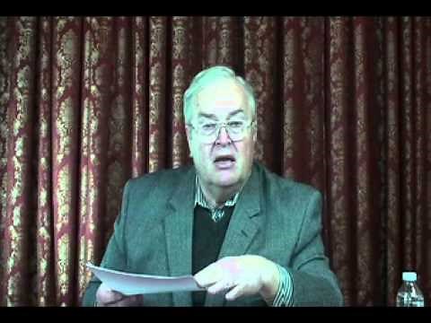 An Explanation of Matthew 1:23 Is Jesus God With Us? An Explanation of Matthew 1:23