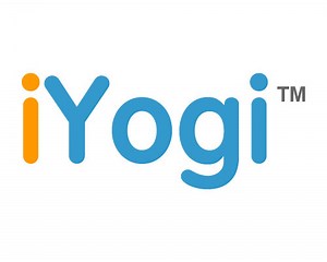 iYogi Reviews the Top 5 Security Measures for Online Social Networking Users