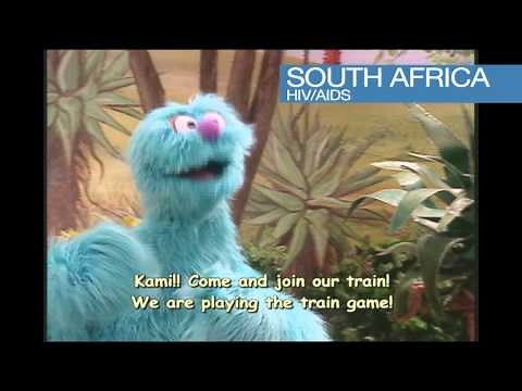 Entertainment-Education Inspirations