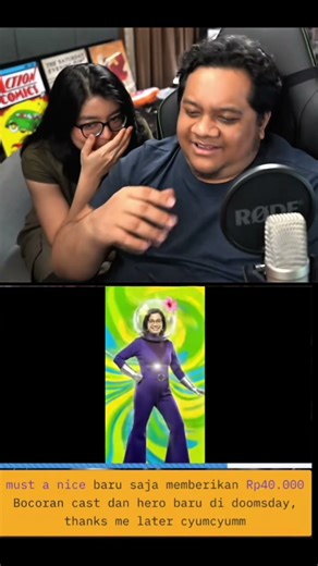 pahlawan super SpongeBob luve action #taraarts #taraartsclip #spongebob #shortvideo