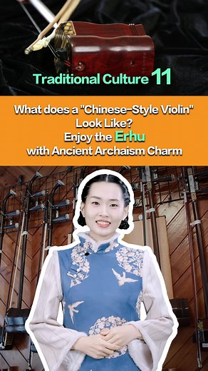 Mulan’s talking on TikTok