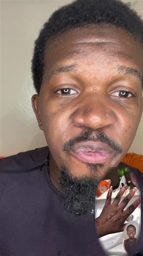 🌿 EXFOLIANT – Révèle l’éclat de ta peau 🌿 Élimine en douceur les peaux mortes et impuretés pour une peau plus lisse et plus lumineuse. ✔ Nettoyage profond ✔ Pores plus nets ✔ Grain de peau affiné ✔ Sensation de fraîcheur immédiate Résultat : une peau douce, propre et visiblement éclatante ✨ #Exfoliant #PeauPropre #GlowSkin #RoutineVisage #SkincareAfrica