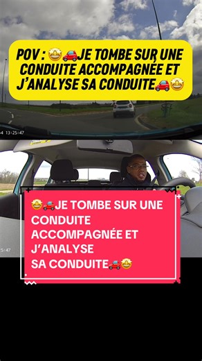 CHARS_AUTO_ECOLE sur TikTok