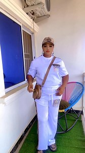 Luxury two piece available in colors 📌 | Vera Joel